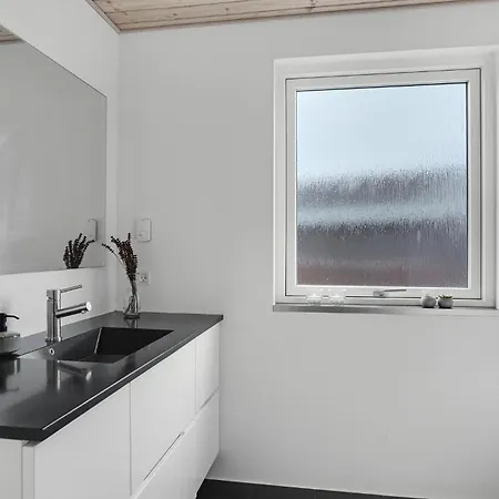 Awesome In * フレデリクスハウン