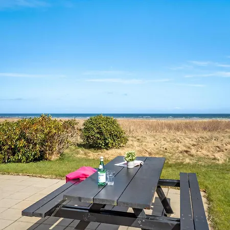 Awesome In * フレデリクスハウン